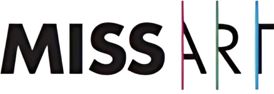 MissArt Logo
