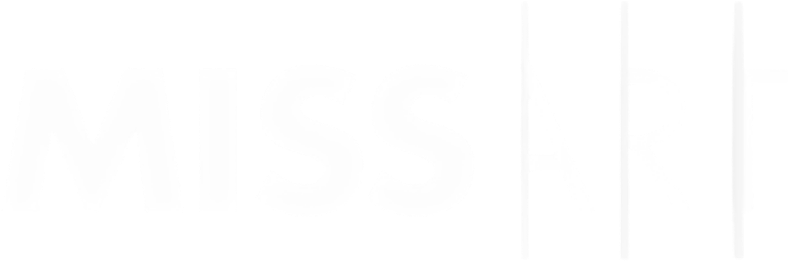 MissArt Logo
