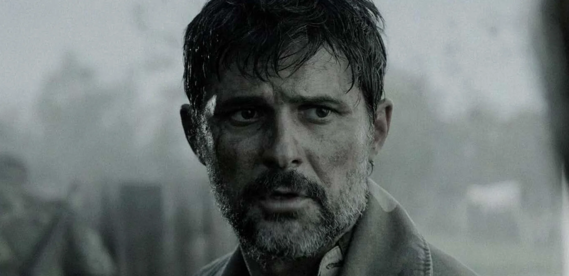 Scene from the movie